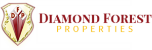 Diamond Forest Properties